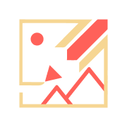 Image to Text Converter (imagetotext.cc)
