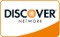 Discover Network