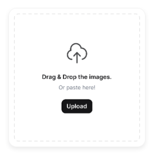 how-to-image-to-text