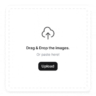 how-to-image-to-text