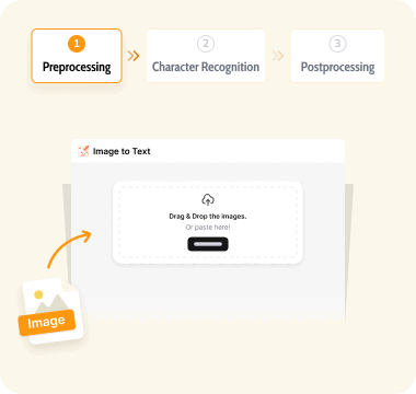 how-ocr-works-imagetotext-cc